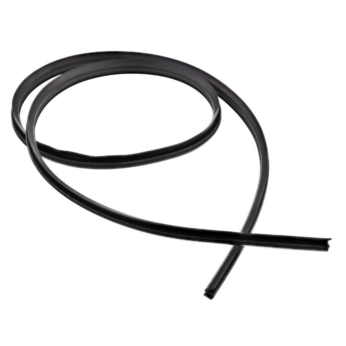 AEG Electrolux Seitendichtung 1531182101 für Geschirrspüler Ersatzteil